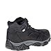 Merrell Men's Moab Adventure Mid Waterproof Hiking Boot