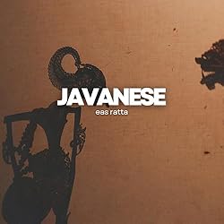 Javanese