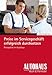 Preise im Servicegeschäft erfolgreich durchsetzen