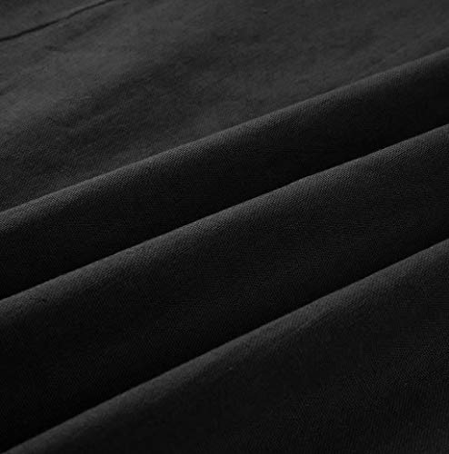 4 Photno+Womens+Dress+Stylish+Comfortable