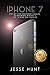 iPhone 7: Step by Step Beginner Manual in Knowing iPhone 7, iOs 10 and Siri Feature (iPhone 7, iPhone 6, Apple, iOs 10, Smartphone, Steve Jobs, Samsung)