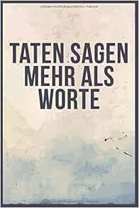 Download Worte taten For iPhone Worte Taten