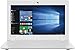 Lenovo Ideapad 100S - 11.6