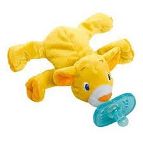 bright starts cozy coos