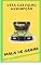 Livro MALA DE GRANA