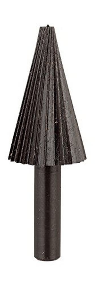 kwb 5240-10 Antenna Cutters WS