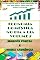 Livro Economia Doméstica No Dia A Dia – Volume 2