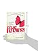 True Images Devotional: 90 Daily Devotions for Teen Girls