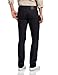 Naked & Famous Denim Men's SkinnyGuy Jean In Indigo Power-Stretch