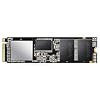 Adata Xpg Sx8200 Pro 512Gb M.2 Solid State Drive Gaming-Ssd Harde Schijf, ASX8200PNP-512GT-C, Zwart