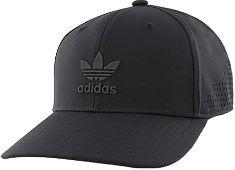 adidas snapback trucker