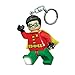 LEGO DC Universe Robin Key Light