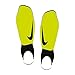 Nike Charge 2.0 Shin Guard [VOLT]