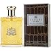 Safari By Ralph Lauren 4.2 oz Eau De Toilette Spray for Men