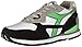 Diadora Men's N92 Skate Shoe