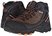 Skechers for Work Men's Surren Waterproof Steel Toe Work Boot
