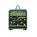 ater Gremlin Dipsey Swivel Pro Pack, 7ea/10, 6ea/9, 5ea/8, 5ea/7, 4ea/6