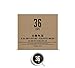 Real Good Coffee Co Variety Pack Coffee K Cups 36 Count