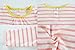 Fiream Girls Autumn Cute Print Long Sleeve Clothing Set(20061TZ,3T)