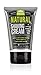 Pacific Shaving Company Natural Shaving Cream-3 oz - 3pack