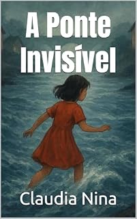 Livro A Ponte Invisível
