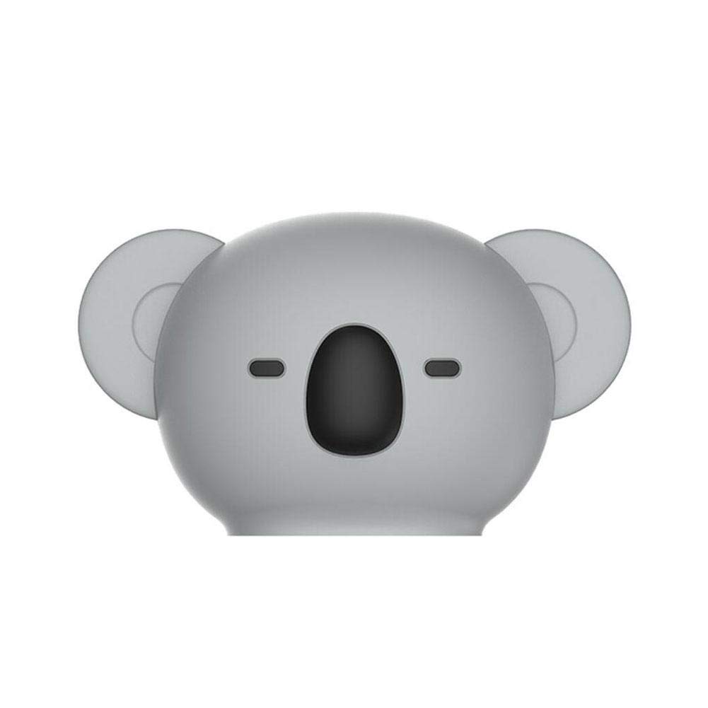 The 10 Best Hot Water Bottle Cute Koala