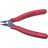 Quantity Lot Xcelite 170M Micro Series Cutting Shears with Ergonomic Cushioned Handles (1)