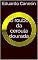 Livro O roubo da ceroula dourada