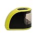 Kulaton Electric Pencil Sharpener, Battery or Adapters Operated, Heavy Duty, Great for Classroom, Office, School, Kids and Adults & High Volume Use