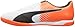 Puma Men's Evospeed 4.5 Tricks It Soccer Shoe