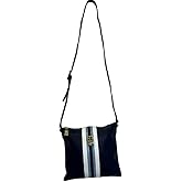 Tommy Hilfiger Women's Jaden Plus Crossbody