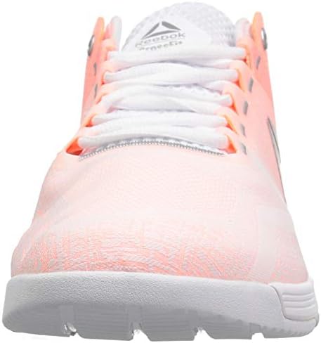 reebok grace trainers