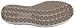 ECCO Men's Soft 7 Premium Tie Fashion Sneaker