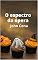 Livro O espectro da ópera