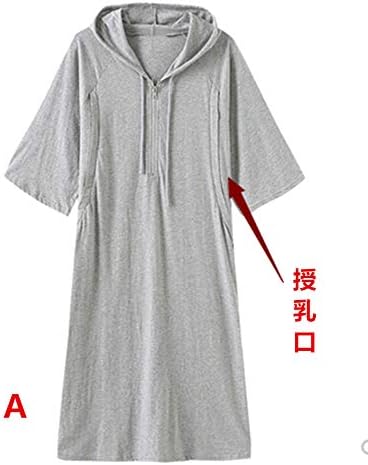 Vision マタニティウェア ドラッグストア 服 食品 飲料 お酒 春夏秋 マタニティ ワンピース 妊婦服 おもちゃ 授乳口付き P131 B07qxppnzp 新作製品 世界最高品質人気 正規品送料無料 100 品質保証 激安超特価