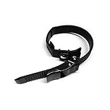 Thule Car Rack Replacement Wheel Strap - 8537006
