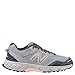 New Balance - Womens Cushioning WT510 Shoes