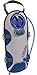 Camelbak Unisex Adult UnBottle 70 oz Insulated Reservoir