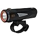 Lights and Motion Urban 500 Headlight