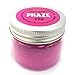 PHAZE - colour changing paint - Purple Haze to Pinkest Pink