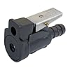 Fuel-Line-Boat-Tank-Female-Connector-for-Johnsonevinrude-38-Barb–Five-Oceans-BC-2152