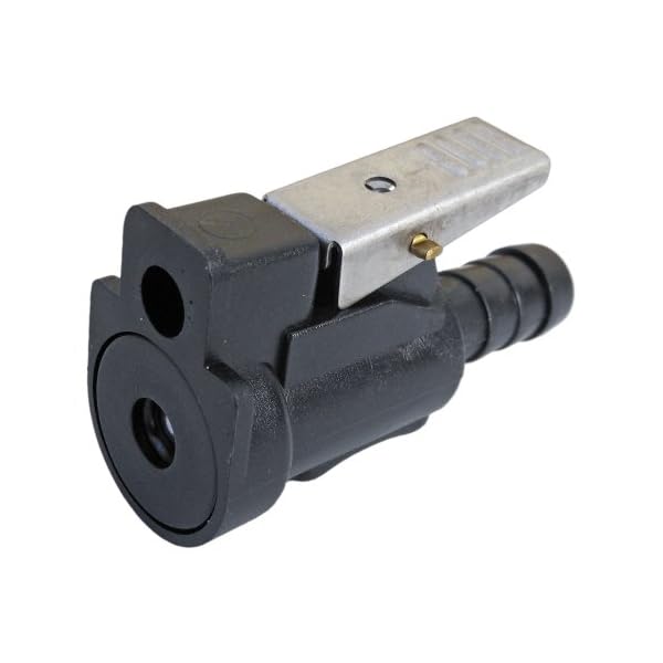 Fuel-Line-Boat-Tank-Female-Connector-for-Johnsonevinrude-38-Barb–Five-Oceans-BC-2152