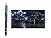 Hydor H2Show Magic World Background with Application Gel, 31.5