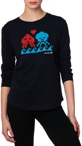 Asuka Ohsawa Art T-Shirt