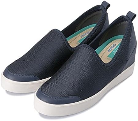 Amazon ホーキンス ブリリアント Bl Morena I H4 Hw レディース Navy 24cm Hawkins ホーキンス シューズ バッグ Amazon ホーキンス ブリリアント Bl Morena I H4 Hw レディース Navy 24cm Hawkins ホーキンス シューズ バッグ