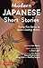 Modern Japanese Short Stories: Twenty-Five Stories by Japan's Leading Writers by Ivan Morris, Masakazu Kuwata
