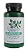 Vitanica, Slow Flow, Menstrual Flow Support, 60 Vegetarian Capsules
