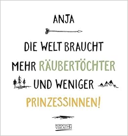 Get Geschenke sprueche For Android