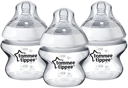 extra slow flow tommee tippee