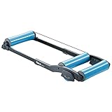 Roller Tacx Galaxia 2016